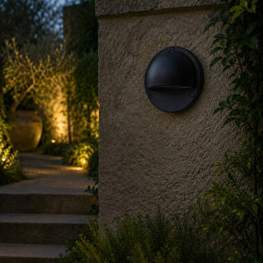 Image of Easyfit Pro Ivy Wall Light