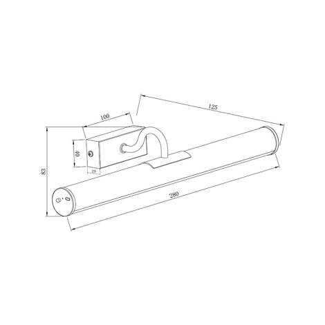 Scheme image