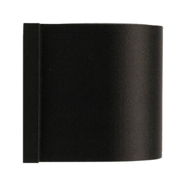 Image of Edit Coastal Looe Outdoor Wall Light