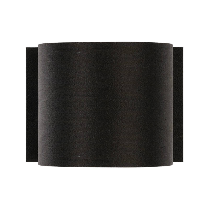 Image of Edit Coastal Looe Outdoor Wall Light