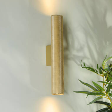 Westport Southampton 350 Up & Down Wall Light