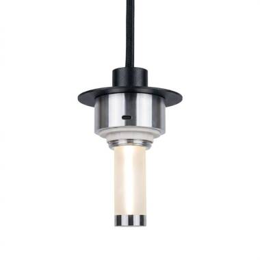 Edit Rechargeable Ceiling Pendant Kit with Remote Control