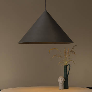 Lucide Spitze Ceiling Pendant Light