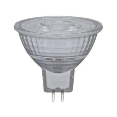 Crompton 3.6W Warm White LED MR16 Bulb