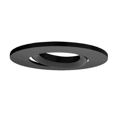 Envirolight Versatile Adjustable Downlight Bezel