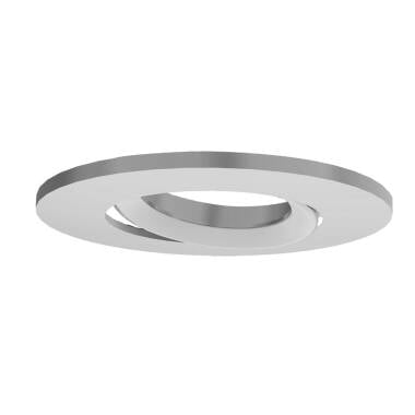 Envirolight Versatile Adjustable Downlight Bezel
