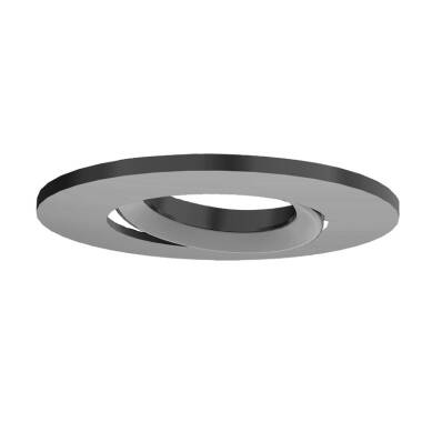 Envirolight Versatile Adjustable Downlight Bezel