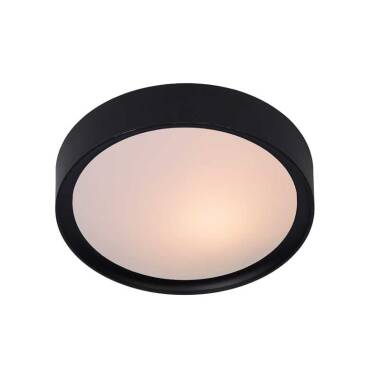 Lucide Lex 330 Flush Ceiling Light