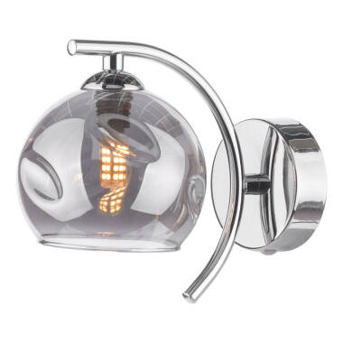 Dar Nakita Wall Light