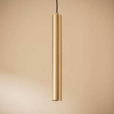 Edit Kew 500 Ceiling Pendant Light