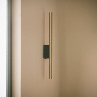 Edit Kew Up & Down Wall Light