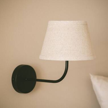Edit Wimbledon Wall Light