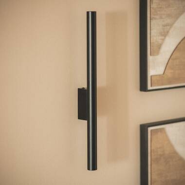 Edit Kew Up & Down Wall Light