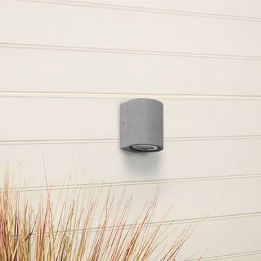 Westport Hampton 120 LED Outdoor Wall Light