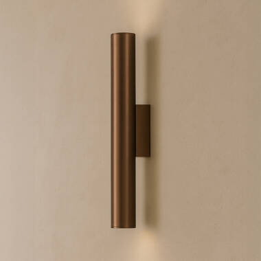 Westport Sleek 350 Up & Down Wall Light