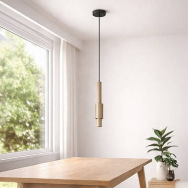 Westport Moto Ceiling Pendant Light
