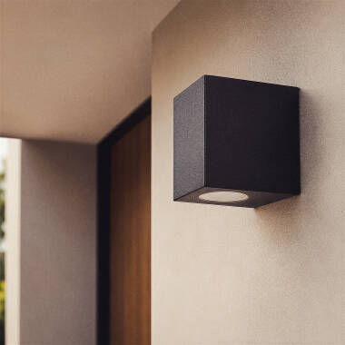 Edit Miseno Outdoor Wall Light