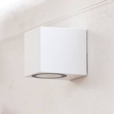 Edit Miseno Outdoor Wall Light