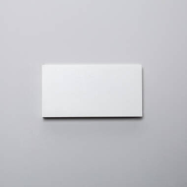 Image of Edit Luming 10W LED Up & Down Outdoor Wall Light