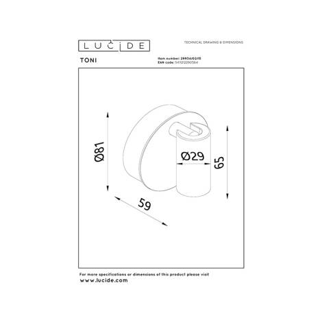 Scheme image