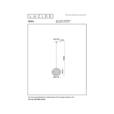 Scheme image