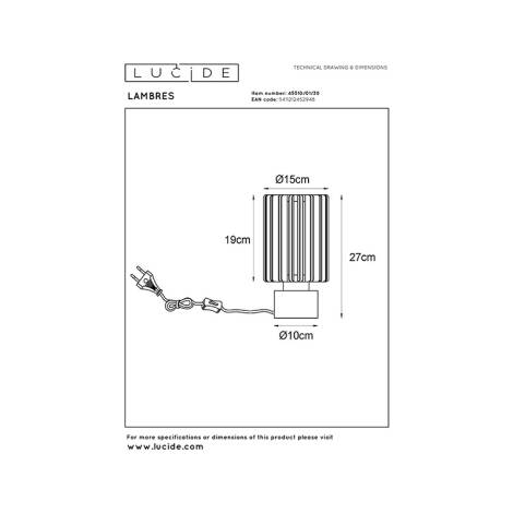 Scheme image