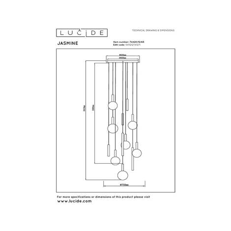 Scheme image