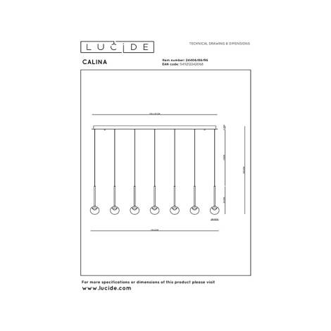 Scheme image