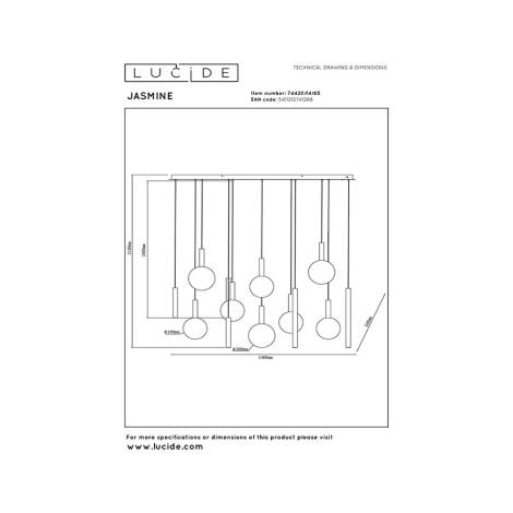 Scheme image