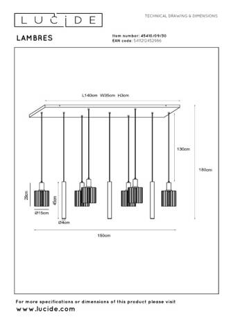 Scheme image
