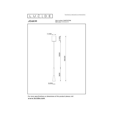 Scheme image