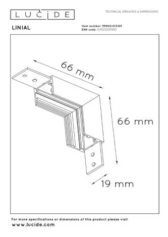 Scheme image