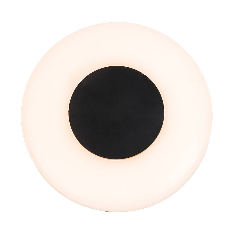 Image of Edit Kalymnos 220 LED Outdoor Flush Wall Light