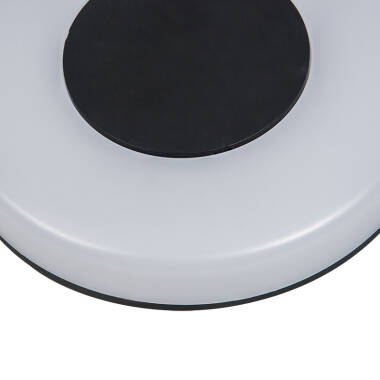 Image of Edit Kalymnos 220 LED Outdoor Flush Wall Light