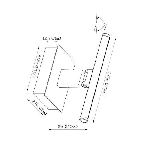 Scheme image