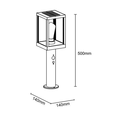Scheme image