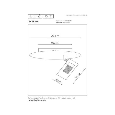 Scheme image