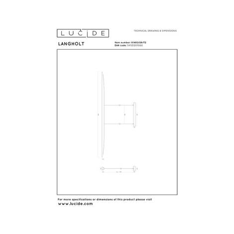 Scheme image