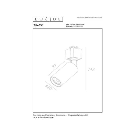 Scheme image