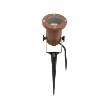 Image of Edit Faro Garden Spotlight