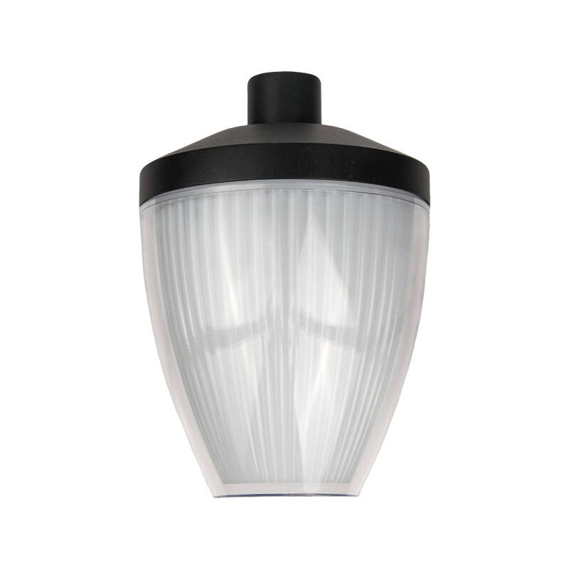 Image of Edit Fishguard Outdoor Wall Light