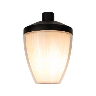 Image of Edit Fishguard Outdoor Wall Light