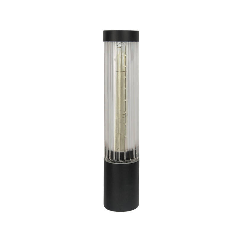 Image of Edit Newgale Outdoor Wall Light