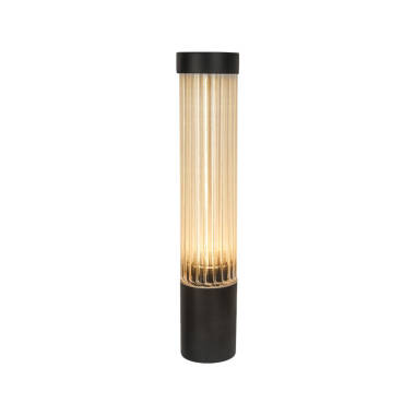 Image of Edit Newgale Outdoor Wall Light