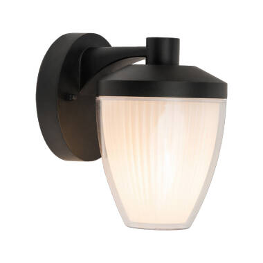 Image of Edit Fishguard Outdoor Wall Light