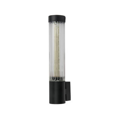 Image of Edit Newgale Outdoor Wall Light