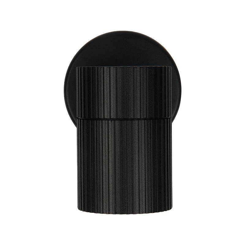Image of Edit Ramsey Outdoor Wall Light