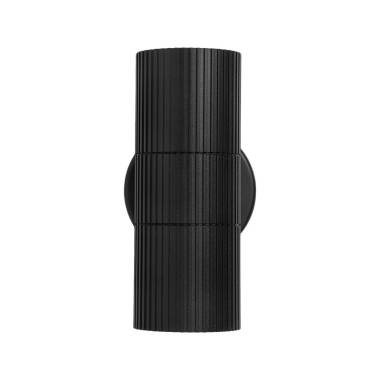 Image of Edit Ramsey Outdoor Up & Down Wall Light