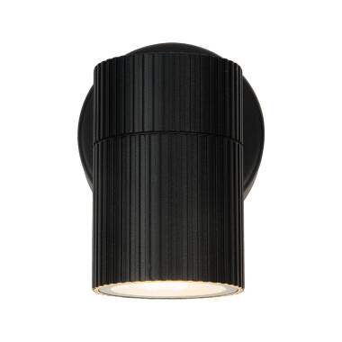 Image of Edit Ramsey Outdoor Wall Light