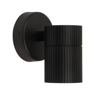 Image of Edit Ramsey Outdoor Wall Light